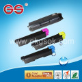 Artigos da China TK-580 Resetter de toner chip para Kyocera